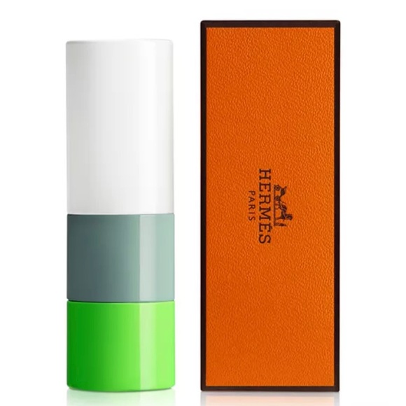 HOST PICK ❤️ Rouge Hermes lipstick - Picture 8 of 12